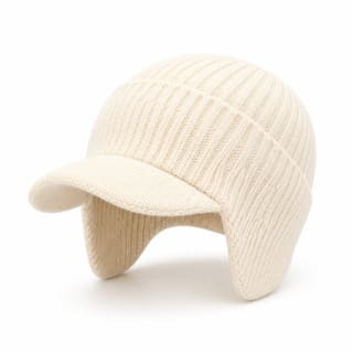 Custom Winter Hat – Style 05