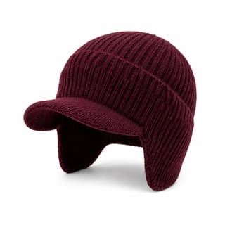 Custom Winter Hat – Style 05 thumb 2