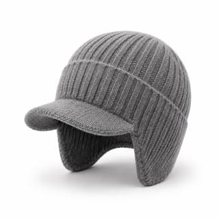 Custom Winter Hat – Style 05 thumb 5