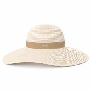 Custom Woven Hat – Style 02 thumb 2