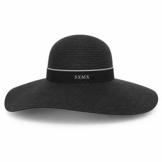 Custom Woven Hat – Style 02 thumb 6
