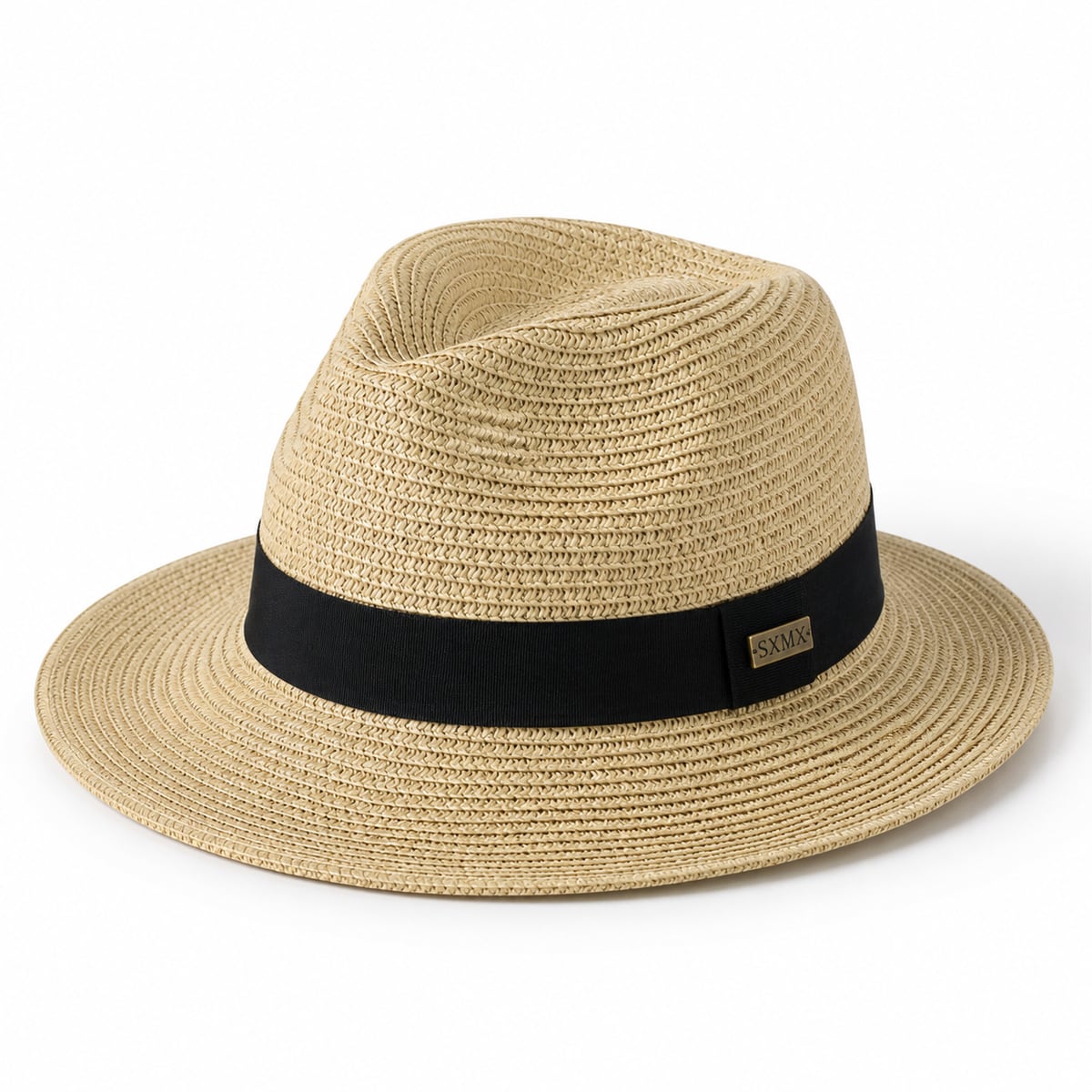 Custom Woven Hat – Style 03 - image 1