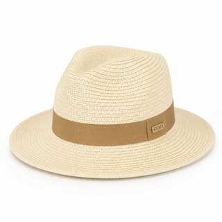 Custom Woven Hat – Style 03 thumb 2