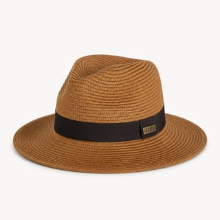 Custom Woven Hat – Style 03 thumb 3