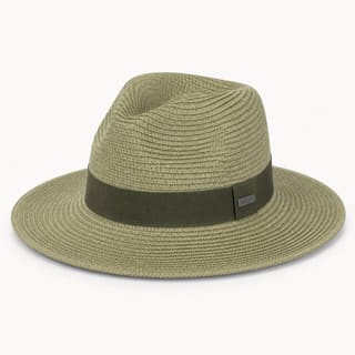 Custom Woven Hat – Style 03 thumb 4