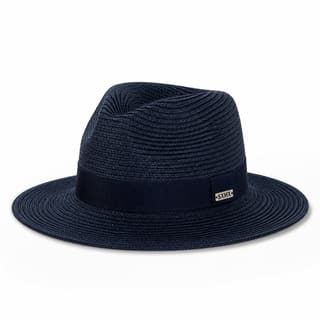 Custom Woven Hat – Style 03 thumb 5