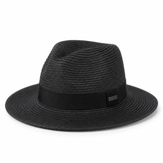 Custom Woven Hat – Style 03 thumb 6