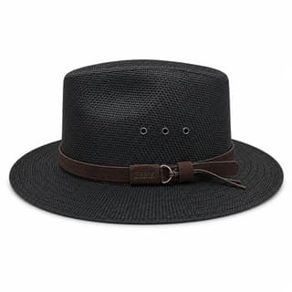 Custom Woven Hat – Style 05