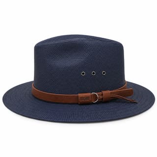 Custom Woven Hat – Style 05 thumb 4