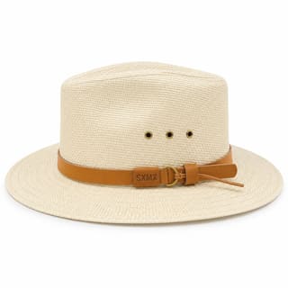 Custom Woven Hat – Style 05 thumb 5