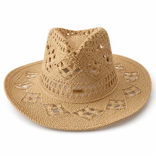Custom Woven Hat – Style 06 thumb 2