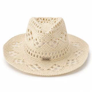 Custom Woven Hat – Style 06 thumb 3