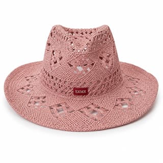 Custom Woven Hat – Style 06 thumb 6