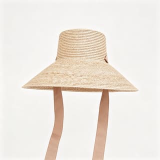 Custom Woven Hat – Style 07 thumb 2