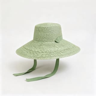 Custom Woven Hat – Style 07 thumb 3