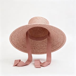 Custom Woven Hat – Style 07 thumb 5