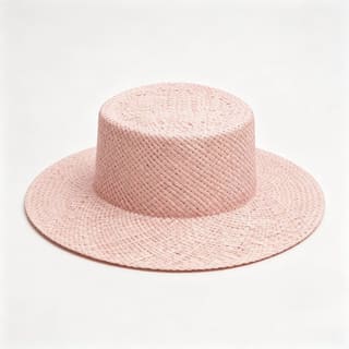 Custom Woven Hat – Style 08 thumb 6