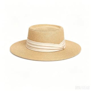 Custom Woven Hat – Style 09 thumb 2