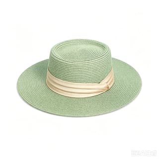 Custom Woven Hat – Style 09 thumb 3