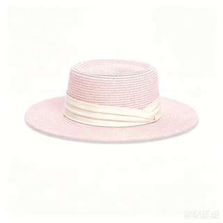 Custom Woven Hat – Style 09 thumb 5