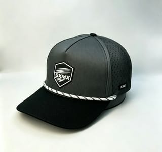 Trucker Caps